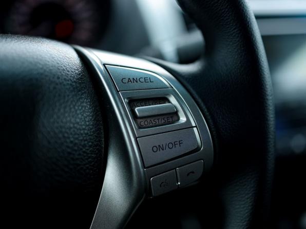 Nissan Teana III с пробегом 2014 года, цена 1 379 000 рублей, 201000 км, седан, Автокод Объявления