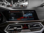 BMW X5 IV (G05/G18) Москва  - изображение 51