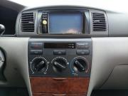 Toyota Corolla IX (E120 E130) Рестайлинг Чебоксары  - изображение 40