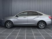 Lada (ВАЗ) Vesta I Пермь  - изображение 66