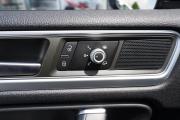 Volkswagen Touareg II Рестайлинг Крым  - изображение 39
