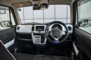 Suzuki Hustler I Курган  - изображение 26