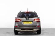 Renault Koleos I Барнаул  - изображение 30