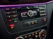 Mercedes-Benz GLK-Класс I (X204) Рестайлинг Набережные Челны  - изображение 48