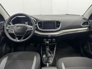 Lada (ВАЗ) Vesta I Рестайлинг (NG) Воронеж  - изображение 33