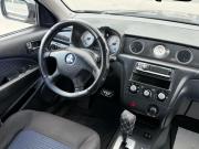 Mitsubishi Outlander I Омск  - изображение 40