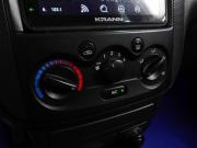 Chevrolet Aveo I Воронеж  - изображение 27