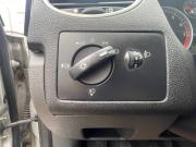 Ford Focus II Серпухов  - изображение 33