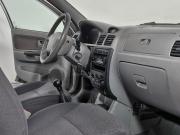 Kia Rio I Рестайлинг Нижний Новгород  - изображение 16