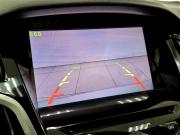 Ford Focus III Альметьевск  - изображение 40