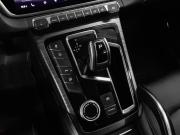 Geely Atlas Pro Москва  - изображение 43
