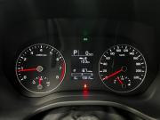 Kia Rio IV Рестайлинг Казань  - изображение 31