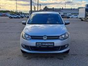 Volkswagen Polo V Набережные Челны  - изображение 28