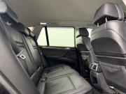 BMW X5 II (E70) Рестайлинг Калининград  - изображение 41