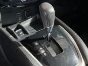 Nissan X-Trail III Екатеринбург  - изображение 52