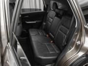 Honda CR-V IV Москва  - изображение 38