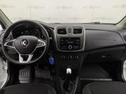 Renault Sandero II Рестайлинг Екатеринбург  - изображение 46