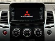 Mitsubishi Pajero Sport II Рестайлинг Ижевск  - изображение 49