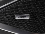 Geely Tugella I Рестайлинг Химки  - изображение 37