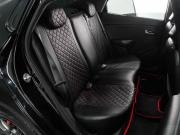 Kia Rio III Рестайлинг Воронеж  - изображение 26