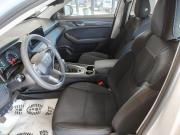 Haval Jolion I Рестайлинг Тула  - изображение 33