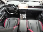 JETOUR DASHING I Стерлитамак  - изображение 48