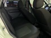 Lada (ВАЗ) Granta I Рестайлинг Волгоград  - изображение 40