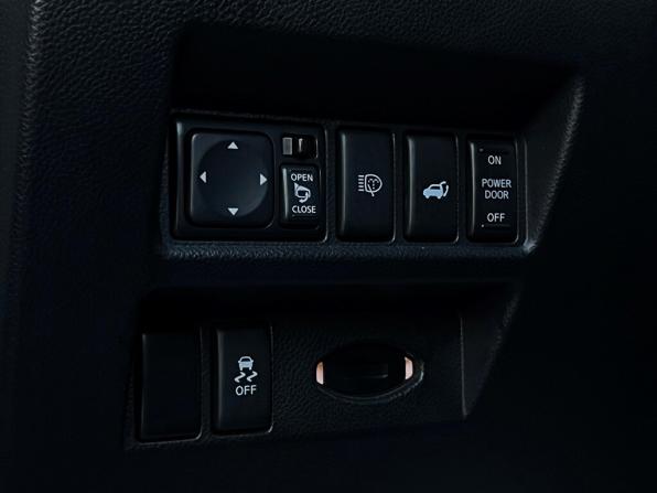 Infiniti FX II (S51) Рестайлинг с пробегом 2012 года, цена 1 544 200 рублей, 194634 км, внедорожник, Автокод Объявления