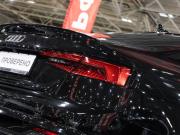 Audi RS 5 II (F5) Санкт-Петербург  - изображение 53