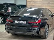 BMW 3 серии VII (G2x) Уфа  - изображение 41
