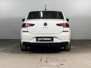 Volkswagen Polo VI Ставрополь  - изображение 27