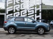 Changan CS55 Волгоград  - изображение 30