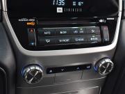 Toyota Land Cruiser 200 Series Рестайлинг 2 Кемерово  - изображение 49