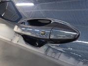 Kia Sportage V Казань  - изображение 54