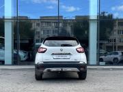 Renault Kaptur I Самара  - изображение 20