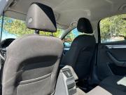 Skoda Octavia III (A7) Санкт-Петербург  - изображение 61
