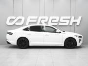 Geely Preface I Ростов-на-Дону  - изображение 23