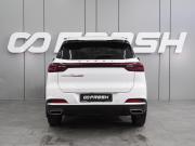 Chery Tiggo 7 Pro Max I Воронеж  - изображение 24