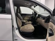 Mitsubishi Outlander III Рестайлинг 3 Чебоксары  - изображение 64