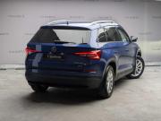 Skoda Kodiaq I Москва  - изображение 14