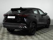 Omoda C5 I Санкт-Петербург  - изображение 30