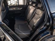 Chery Tiggo 8 Pro Max I Рестайлинг Краснодар  - изображение 32