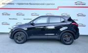 Hyundai Creta I Тюмень  - изображение 26