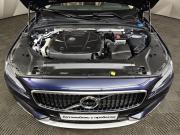 Volvo V90 Cross Country I Москва  - изображение 37