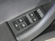Skoda Rapid I Вологда  - изображение 31