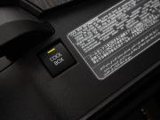Toyota Land Cruiser 300 Series Москва  - изображение 58