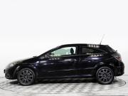 Opel Astra H Рестайлинг Москва  - изображение 14