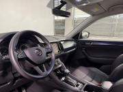 Skoda Kodiaq I Химки  - изображение 26