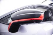 Omoda C5 I Пермь  - изображение 32