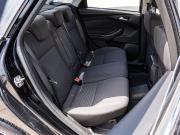 Ford Focus III Рестайлинг Краснодар  - изображение 30